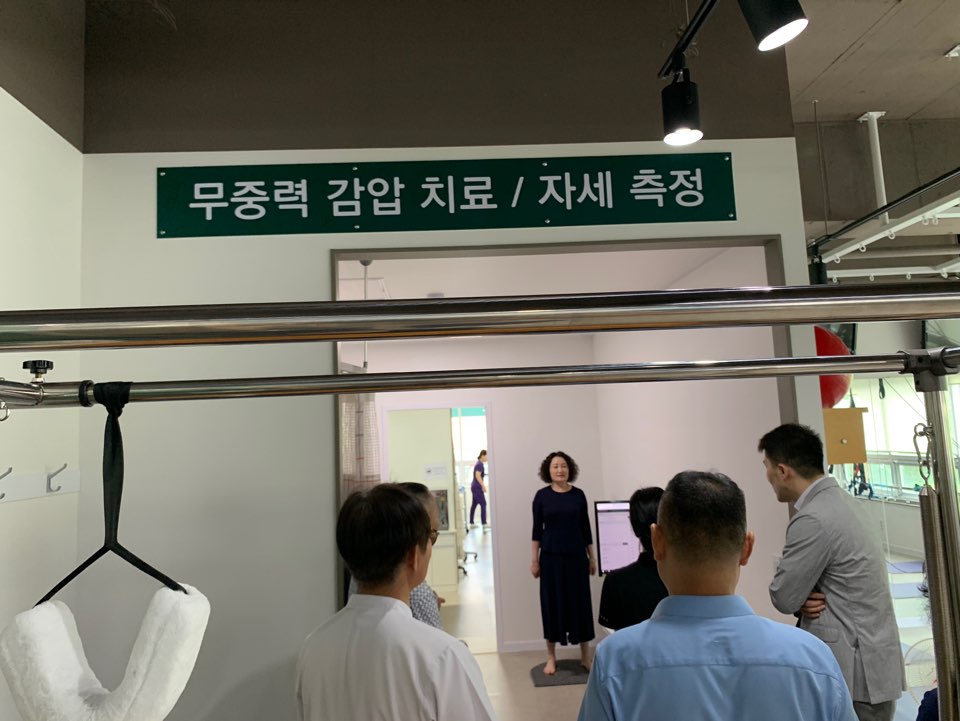 KakaoTalk_20190629_085145262.jpg