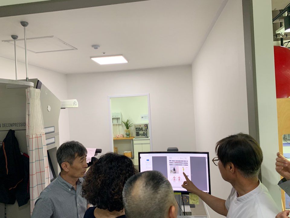 KakaoTalk_20190629_085148679.jpg