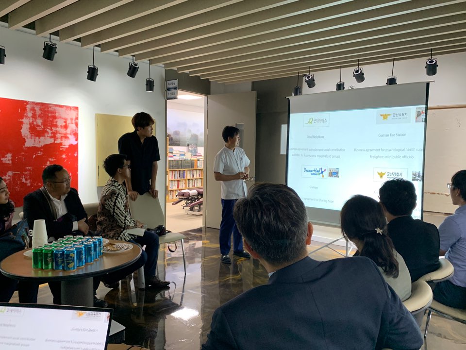 KakaoTalk_20190826_141329494_14.jpg