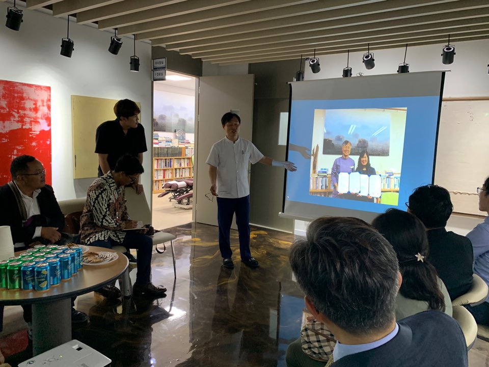 KakaoTalk_20190826_141329494_15.jpg