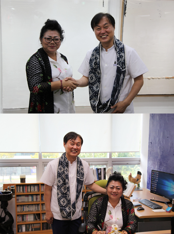 원장님군수님.jpg
