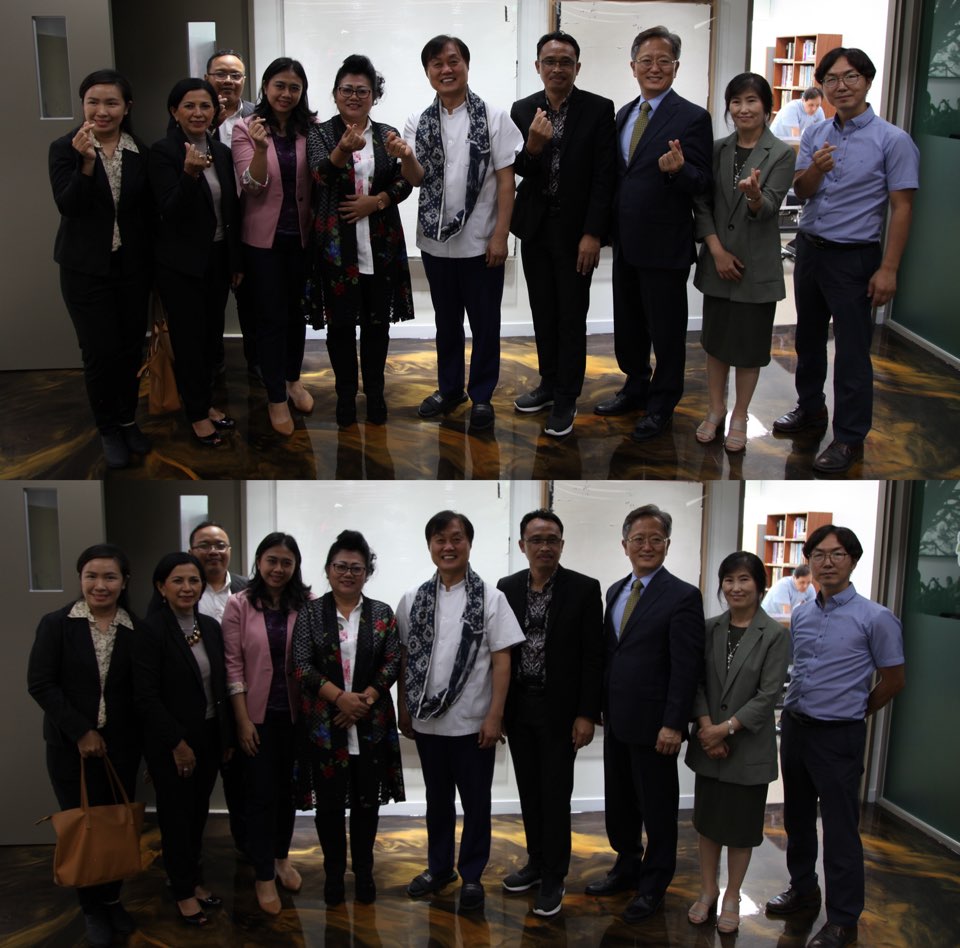 KakaoTalk_20190827_094125406.jpg